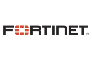 Fortinet