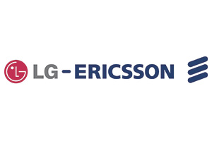 LG - Eriksson