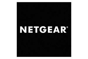 NETGEAR