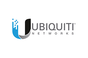 Ubiquity