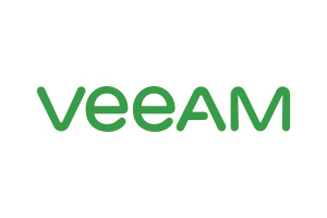 VEEAM