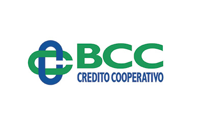 BCC Credito Cooperativo