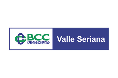 BCC Valle Seriana