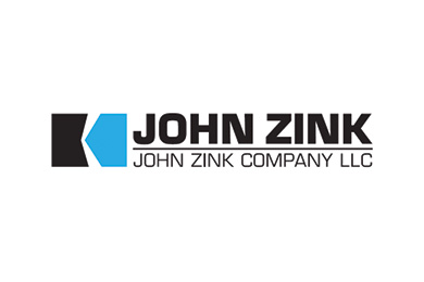 John Zink  S.R.L.