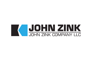 John Zink S.R.L.