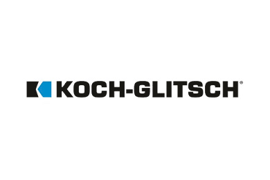 Koch Glitsch S.P.A