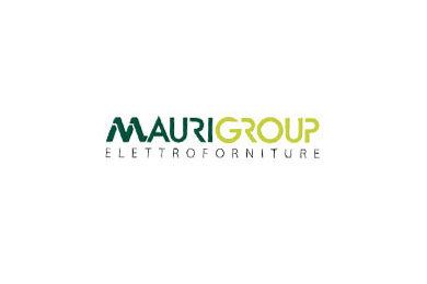 MauriGroup Elettroforniture