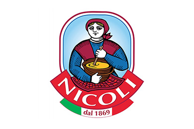 Molino Nicoli