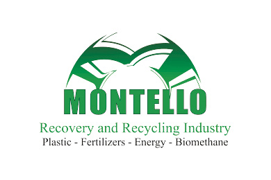 Montello S.P.A.