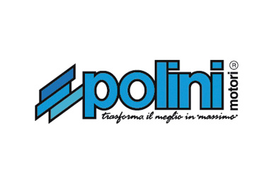 Polini Motori