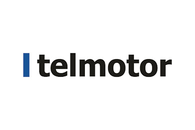 Telmotor S.P.A.